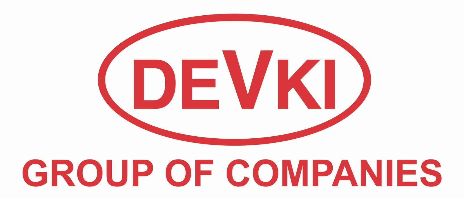 Devki Group